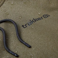 Vêtements|Vêtements - TRAKKER weathirt TechPro Capture Hoodie