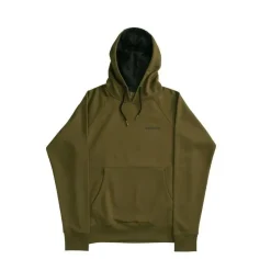 Vêtements|Vêtements - TRAKKER weathirt Tepet Hoody
