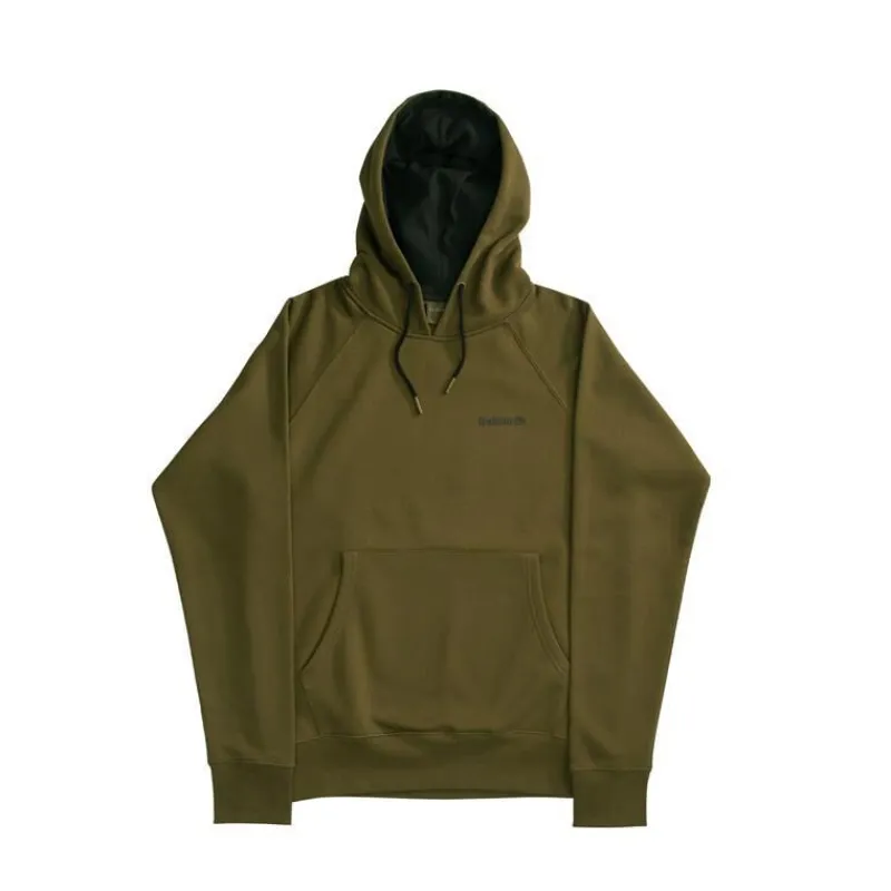 Vêtements|Vêtements - TRAKKER weathirt Tepet Hoody