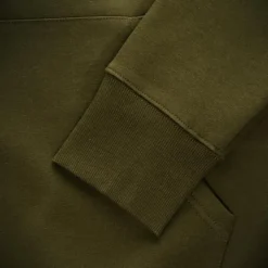 Vêtements|Vêtements - TRAKKER weathirt Tepet Hoody