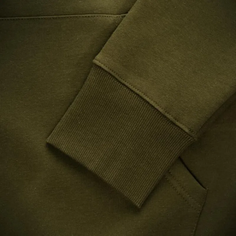 Vêtements|Vêtements - TRAKKER weathirt Tepet Hoody