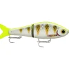 Leurres - RAPALA Swimbait Super Shadow Rap Glide 11cm, 45g