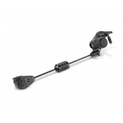 Détection - NASH Swinger Lumineux Siren Night Glo Swing-Arm