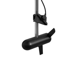 Électronique - GARMIN Système Panoptix LiveScope Plus avec Sonde GLS 10 et LVS34