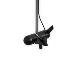 Électronique - GARMIN Système Panoptix LiveScope Plus avec Sonde GLS 10 et LVS34