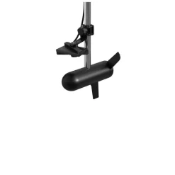 Électronique - GARMIN Système Panoptix LiveScope Plus avec Sonde GLS 10 et LVS34