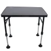 Bivouac/Confort - CARP SPIRIT Table Table de Bivvy Mega