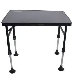 Bivouac/Confort - CARP SPIRIT Table Table de Bivvy Mega