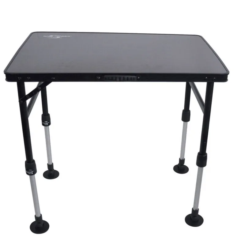Bivouac/Confort - CARP SPIRIT Table Table de Bivvy Mega