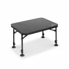Bivouac/Confort - NASH Table Bank Life Adjustable Table Large