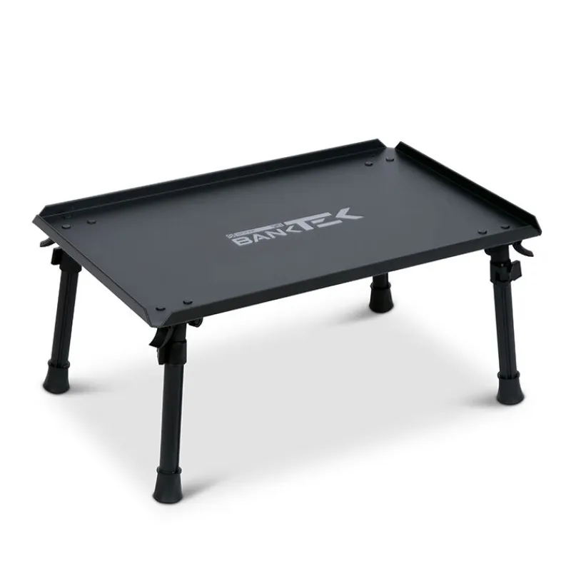 Bivouac/Confort - SONIK Table Bank-Tek Bivvy Table