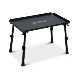 Bivouac/Confort - SONIK Table Bank-Tek Bivvy Table