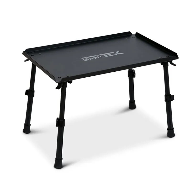 Bivouac/Confort - SONIK Table Bank-Tek Bivvy Table