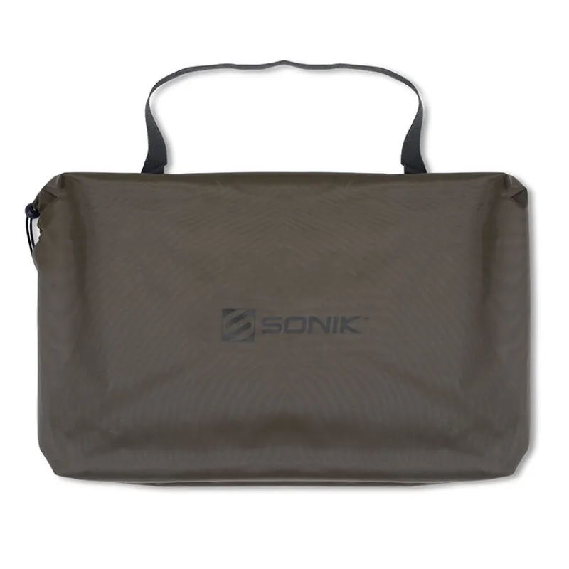 Bivouac/Confort - SONIK Table Bank-Tek Bivvy Table
