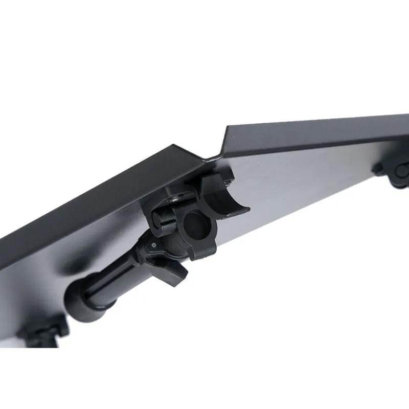 Bivouac/Confort - SONIK Table Bank-Tek Bivvy Table