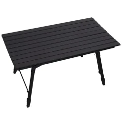 Bivouac/Confort - SONIK Table Hi-lo Session Table