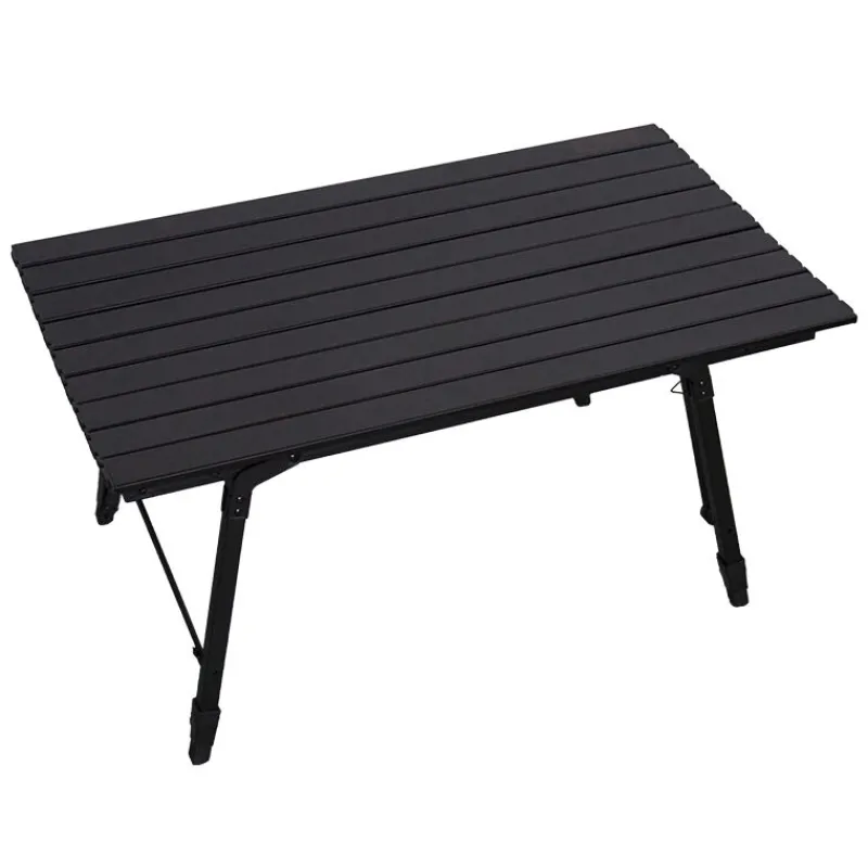 Bivouac/Confort - SONIK Table Hi-lo Session Table