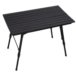 Bivouac/Confort - SONIK Table Hi-lo Session Table