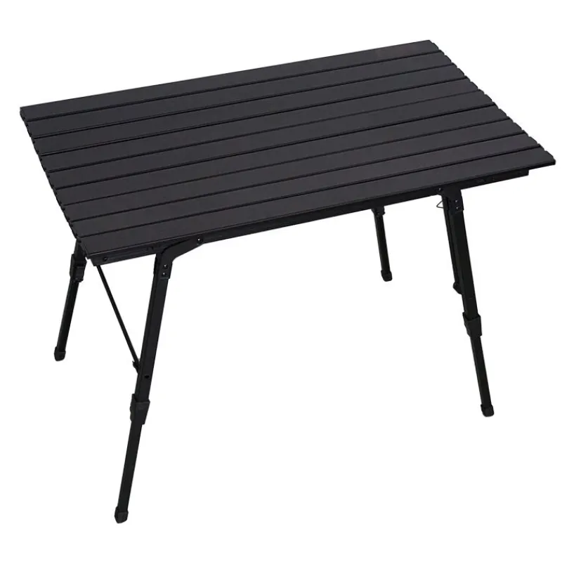 Bivouac/Confort - SONIK Table Hi-lo Session Table