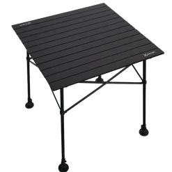 Bivouac/Confort - SONIK Table Session Table