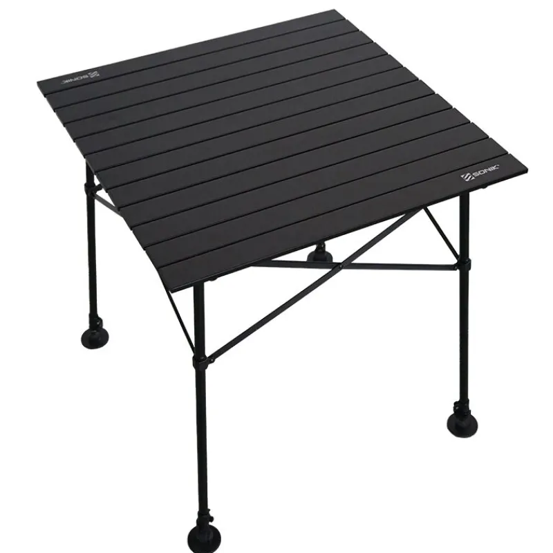 Bivouac/Confort - SONIK Table Session Table