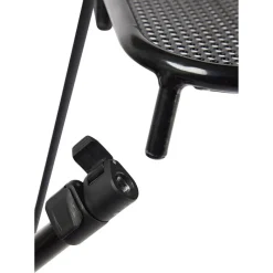 Bivouac/Confort - STARBAITS Table STB Plateform square bucket