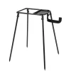 Bivouac/Confort - STARBAITS Table STB Plateform round bucket