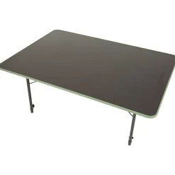 Bivouac/Confort - TRAKKER Table folding session table large
