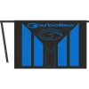 Vêtements - GARBOLINO Tablier Eponge Squadra