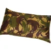 Bivouac/Confort - AQUAPRODUCTS Taie d'oreiller camo pillow cover