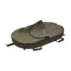 No Kill - AQUAPRODUCTS Tapis de Réception De-Luxe Unhooking Mat