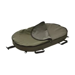 No Kill - AQUAPRODUCTS Tapis de Réception De-Luxe Unhooking Mat