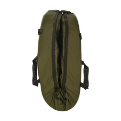 No Kill - AQUAPRODUCTS Tapis de Réception De-Luxe Unhooking Mat