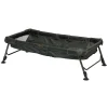 No Kill - PROLOGIC Tapis de Réception Avenger Stainless Steel Cradle Medium