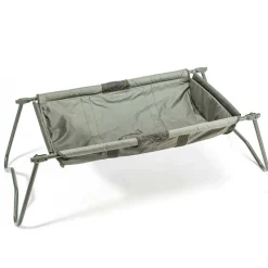 No Kill - NASH Tapis de réception carpe tackle carp cradle monster