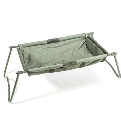 No Kill - NASH Tapis de réception carpe tackle carp cradle