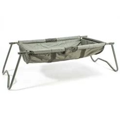 No Kill - NASH Tapis de réception carpe tackle carp cradle