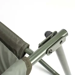 No Kill - NASH Tapis de réception carpe tackle carp cradle