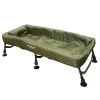 No Kill - CARP SQUAD Tapis de Réception Cradle