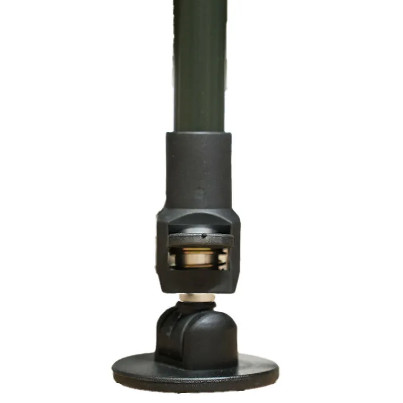 No Kill - CARP SQUAD Tapis de Réception Cradle