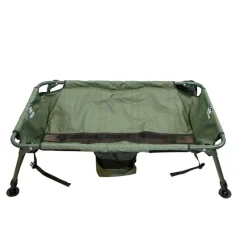 No Kill - HOOGENDIJK Tapis de Réception Cradle Leon Mastercarp Cradle XL MKII 130x70cm