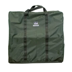 No Kill - HOOGENDIJK Tapis de Réception Cradle Leon Mastercarp Cradle XL MKII 130x70cm
