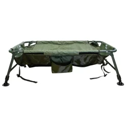 No Kill - HOOGENDIJK Tapis de Réception Cradle Leon Mastercarp Cradle MKII 100x60cm