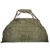No Kill - JRC Tapis de Réception Defender II Zip Mat