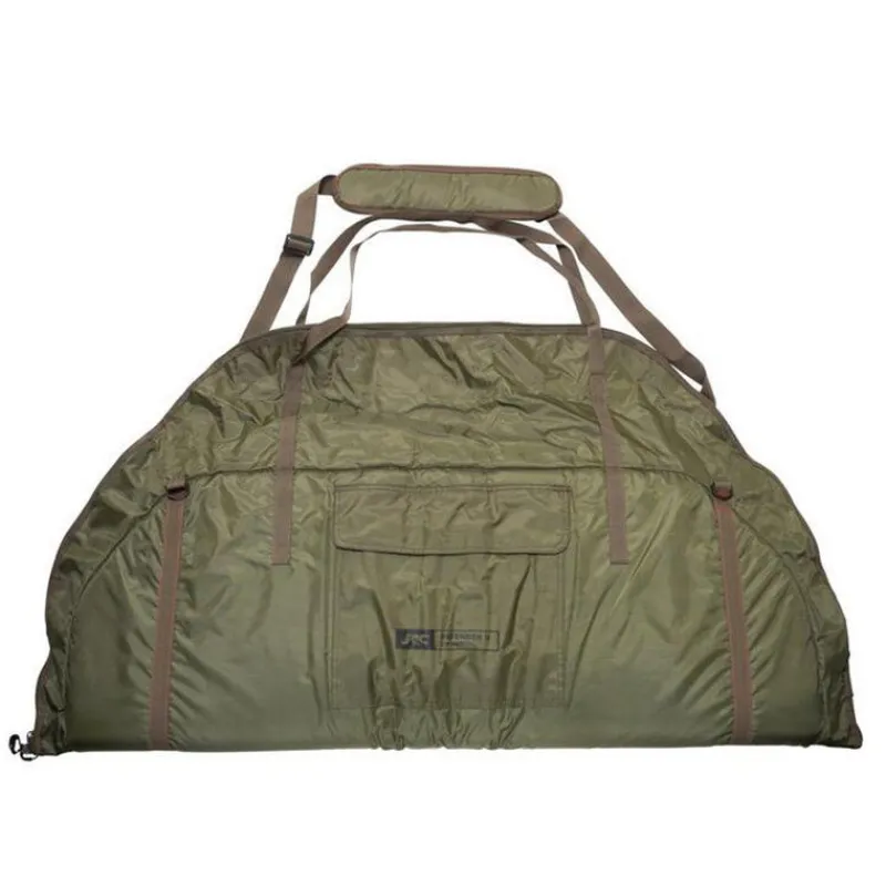 No Kill - JRC Tapis de Réception Defender II Zip Mat