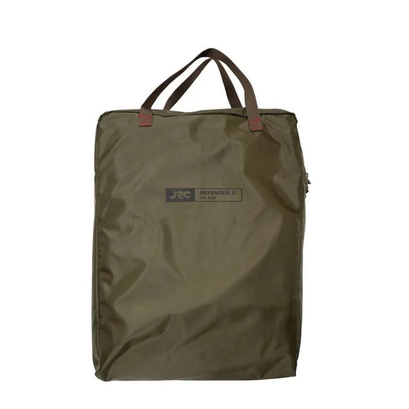 No Kill - JRC Tapis de Réception Defender II Zip Mat