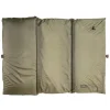 No Kill - JRC Tapis de Réception Defender II Roll-Up Unhooking Mat