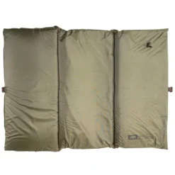 No Kill - JRC Tapis de Réception Defender II Roll-Up Unhooking Mat