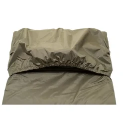 No Kill - JRC Tapis de Réception Defender II Roll-Up Unhooking Mat
