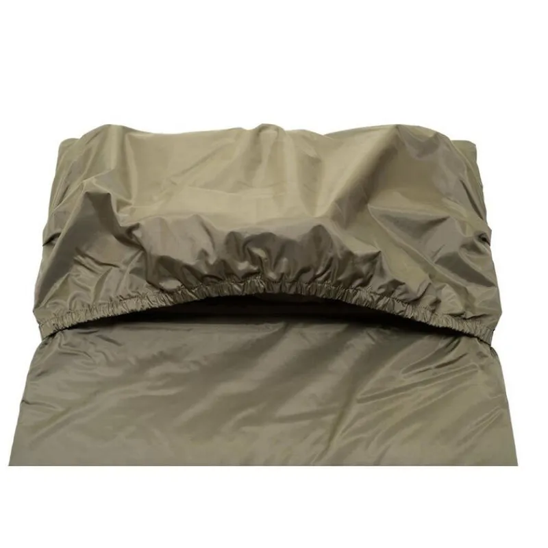 No Kill - JRC Tapis de Réception Defender II Roll-Up Unhooking Mat